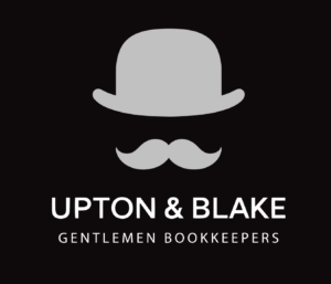upton & blake logo transparent (1)