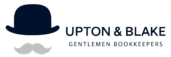 3rd version logo