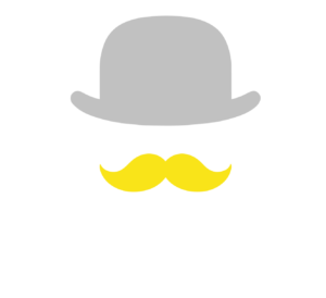 upton & blake logo (transparent)
