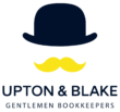 upton & blake logo (transparent)